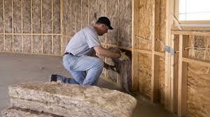 Best Pipe and Duct Insulation  in Edcouch, TX